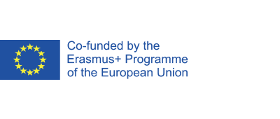 Erasmus+