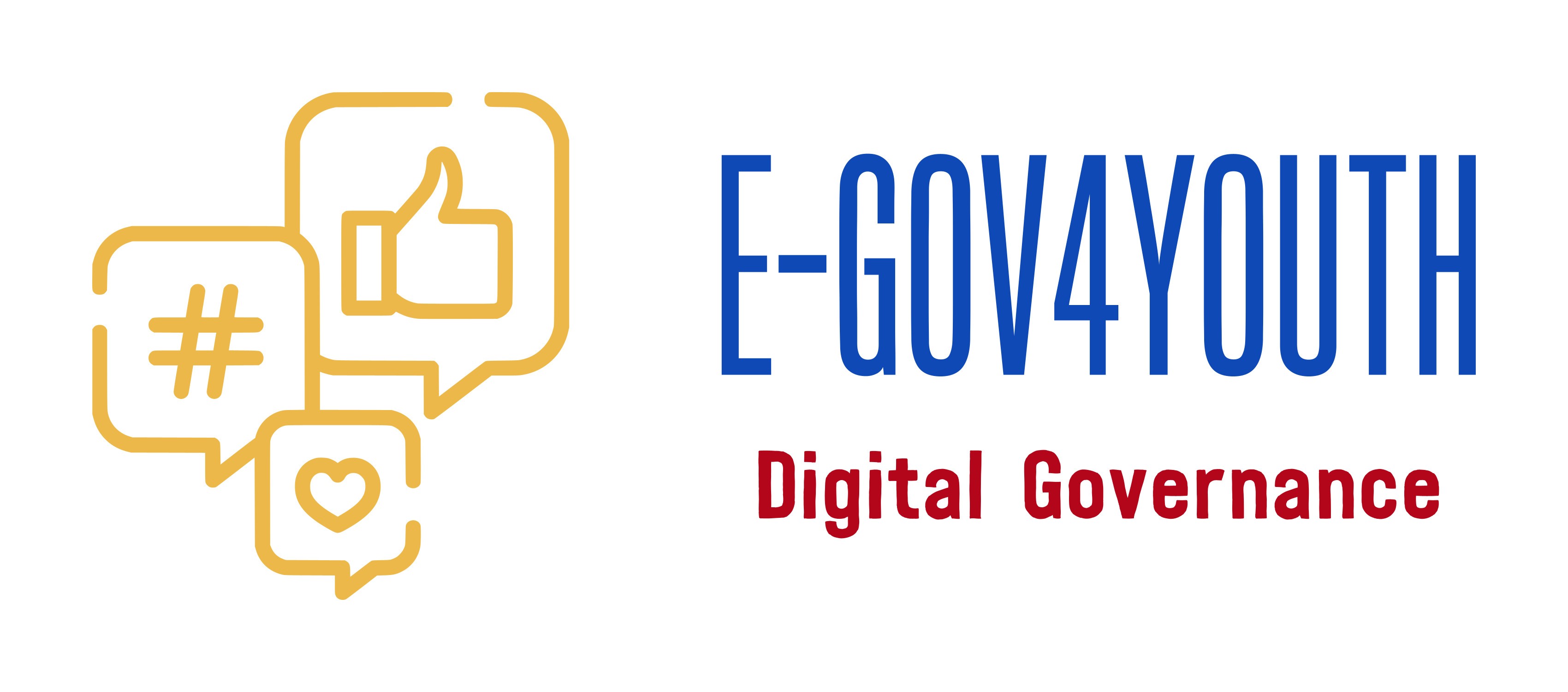 EGOV